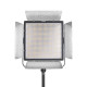 LED освітлювач Yongnuo YN-860 (5500K)
